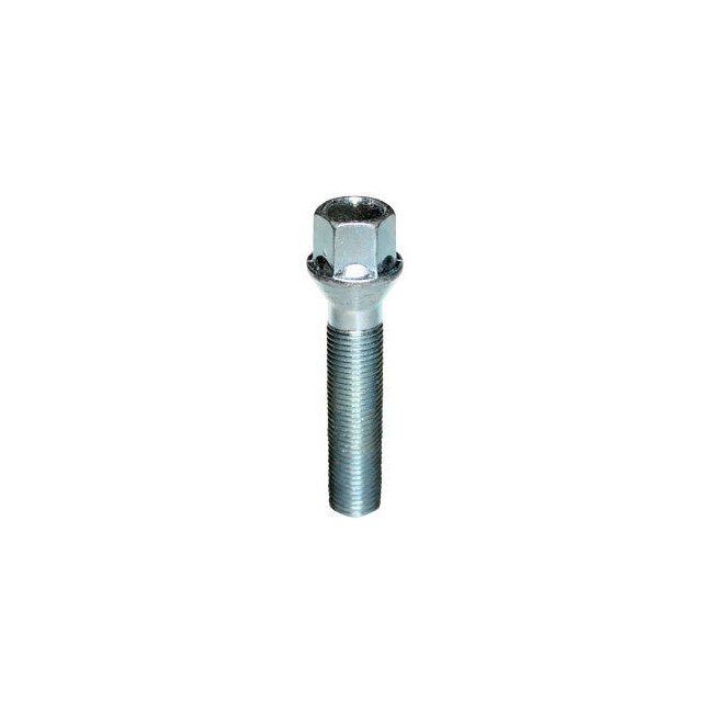BIMECC TORNILLO 14X1 50 CONICO D17 L60