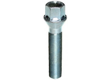 BIMECC TORNILLO 14X1 50 CONICO D17 L60