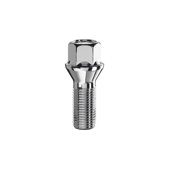 BIMECC TORNILLO 12X150 CONICO D17 L35