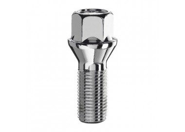 BIMECC TORNILLO 12X150 CONICO D17 L35