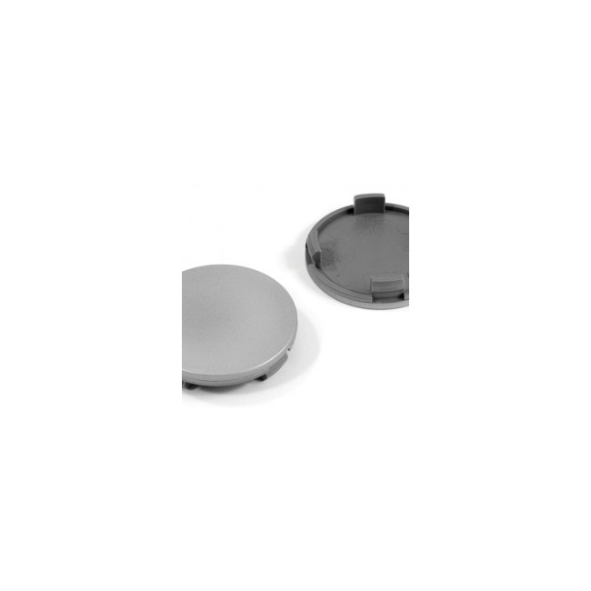 BIMECC TAPA LLANTA EXT 59MM / INT 57MM 1PCS