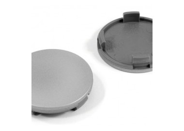 BIMECC TAPA LLANTA EXT 59MM / INT 57MM 1PCS