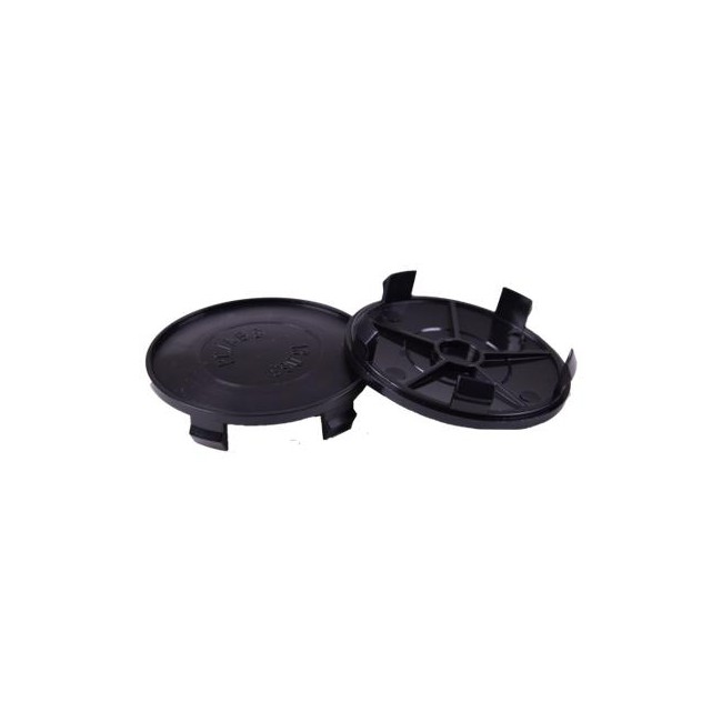 BIMECC TAPA LLANTA EXT 68MM 1PCS