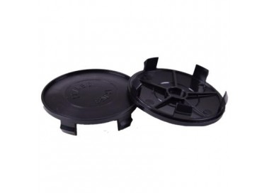 BIMECC TAPA LLANTA EXT 68MM 1PCS