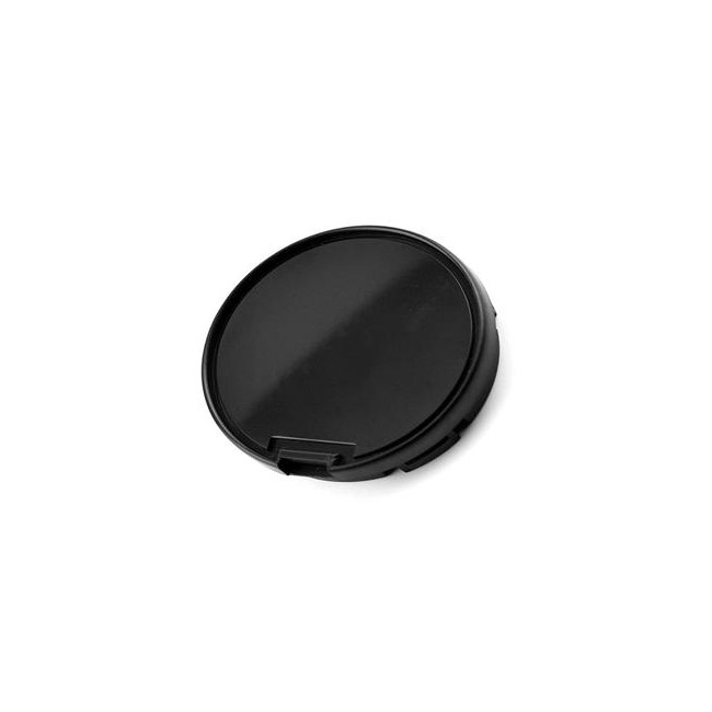 BIMECC TAPA LLANTA EXT 55MM / INT 53MM 1PCS