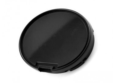 BIMECC TAPA LLANTA EXT 55MM / INT 53MM 1PCS