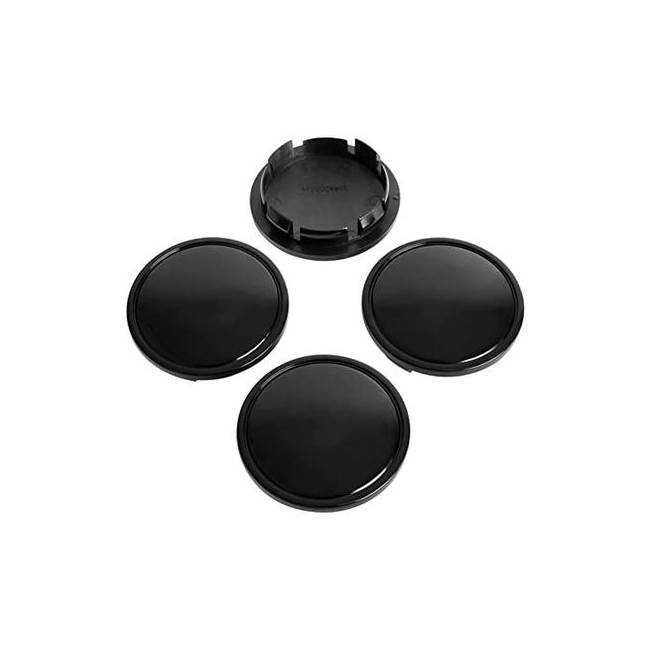 BIMECC TAPA LLANTA EXT 65MM / INT 56MM 1PCS