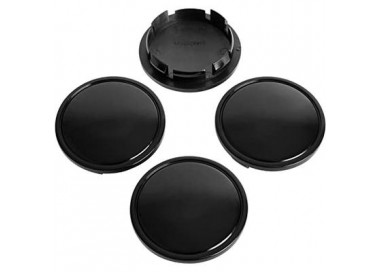 BIMECC TAPA LLANTA EXT 65MM / INT 56MM 1PCS