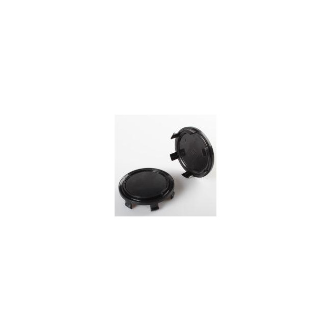 BIMECC TAPA LLANTA EXT 56 5MM / INT 54MM 1PCS
