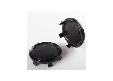 BIMECC TAPA LLANTA EXT 56 5MM / INT 54MM 1PCS