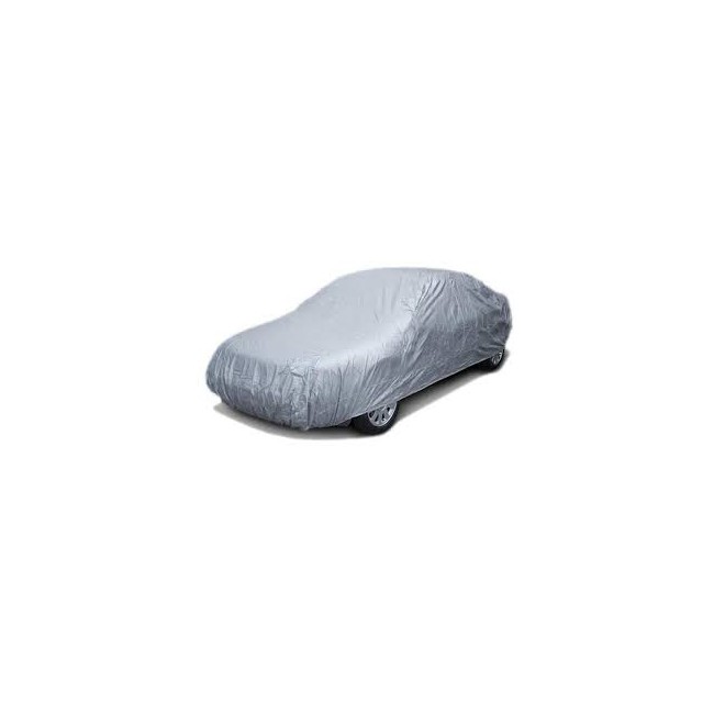 KRAWEHL FUNDA CUBRECOCHE TALLA L 440X172X145 KRAWEHL FUNDA CUBRECOCHE TALLA L 440X172X145
