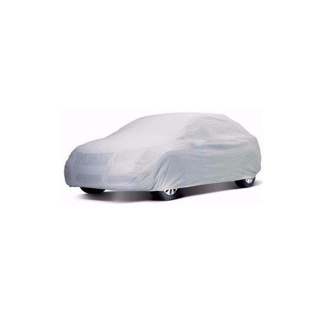 KRAWEHL FUNDA CUBRECOCHE TALLA L 440X172X145 KRAWEHL FUNDA CUBRECOCHE TALLA L 440X172X145