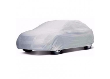 KRAWEHL FUNDA CUBRECOCHE TALLA  L  440X172X145