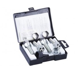 FARAD STILBULL TO  SEGURIDAD 12X1 50 D17 L45