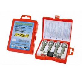 FARAD STILBULL TO  SEGURIDAD 12X1 50 R12 D17 L45