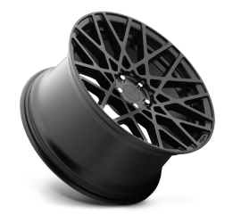 LLANTA ROTIFORM BLQ