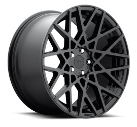 LLANTA ROTIFORM BLQ