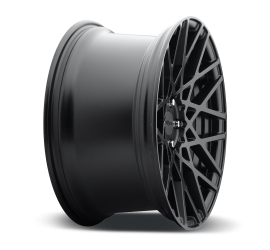 LLANTA ROTIFORM BLQ