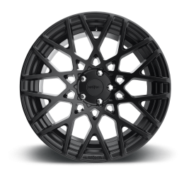 LLANTA ROTIFORM BLQ