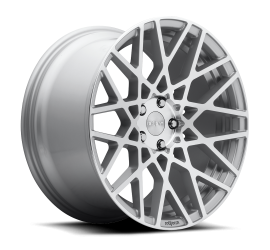 LLANTA ROTIFORM BLQ