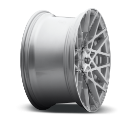 LLANTA ROTIFORM BLQ