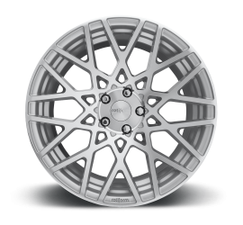 LLANTA ROTIFORM BLQ