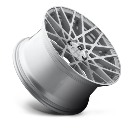 LLANTA ROTIFORM BLQ