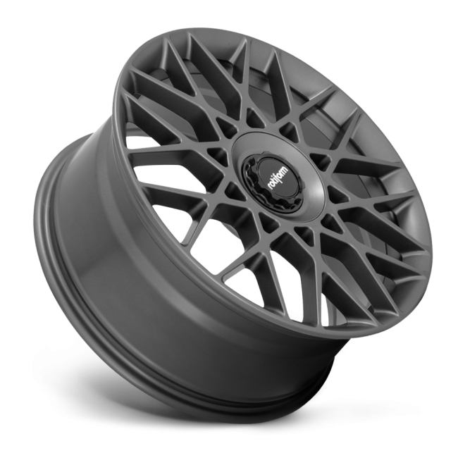 LLANTA ROTIFORM BLQ-C
