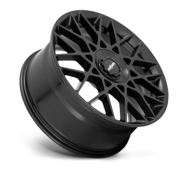LLANTA ROTIFORM BLQ-C