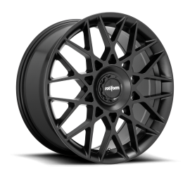 LLANTA ROTIFORM BLQ-C