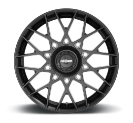 LLANTA ROTIFORM BLQ-C