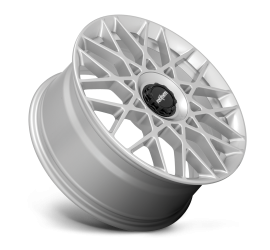 LLANTA ROTIFORM BLQ-C