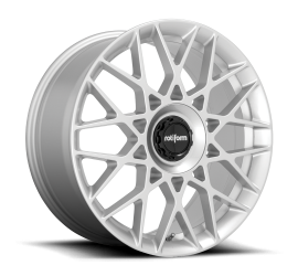 LLANTA ROTIFORM BLQ-C