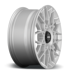 LLANTA ROTIFORM BLQ-C