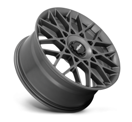 LLANTA ROTIFORM BLQ-C