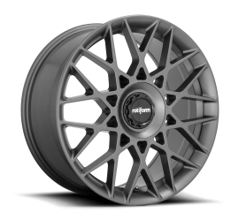 LLANTA ROTIFORM BLQ-C
