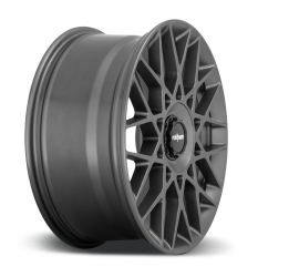 LLANTA ROTIFORM BLQ-C