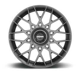 LLANTA ROTIFORM BLQ-C
