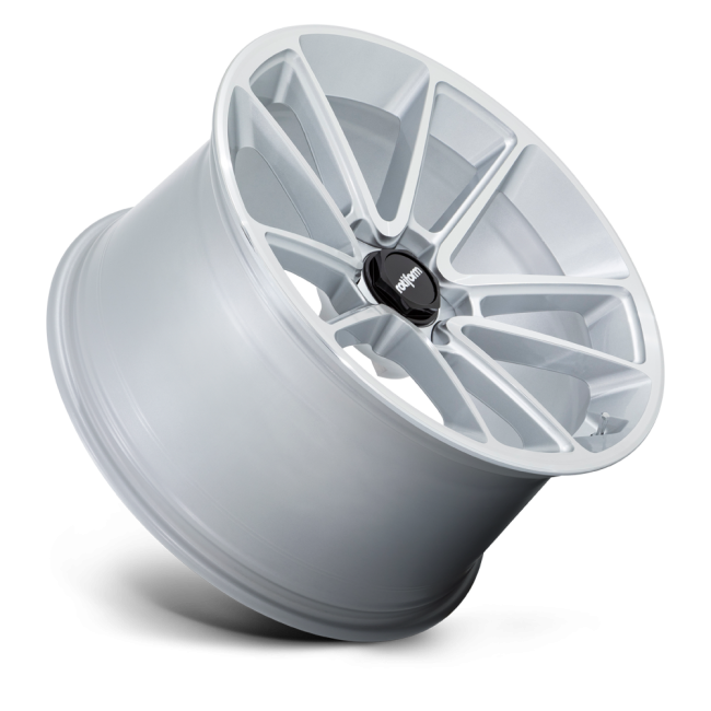 LLANTA ROTIFORM BTL