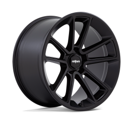 LLANTA ROTIFORM BTL