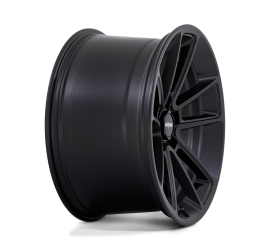 LLANTA ROTIFORM BTL