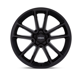 LLANTA ROTIFORM BTL