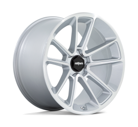 LLANTA ROTIFORM BTL
