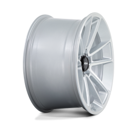 LLANTA ROTIFORM BTL