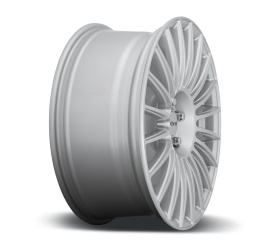 LLANTA ROTIFORM BUC