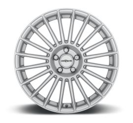 LLANTA ROTIFORM BUC
