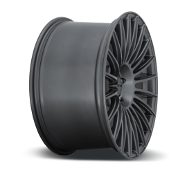 LLANTA ROTIFORM BUC