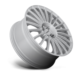 LLANTA ROTIFORM BUC