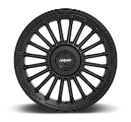 LLANTA ROTIFORM BUC-M