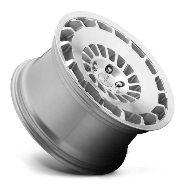 LLANTA ROTIFORM CCV